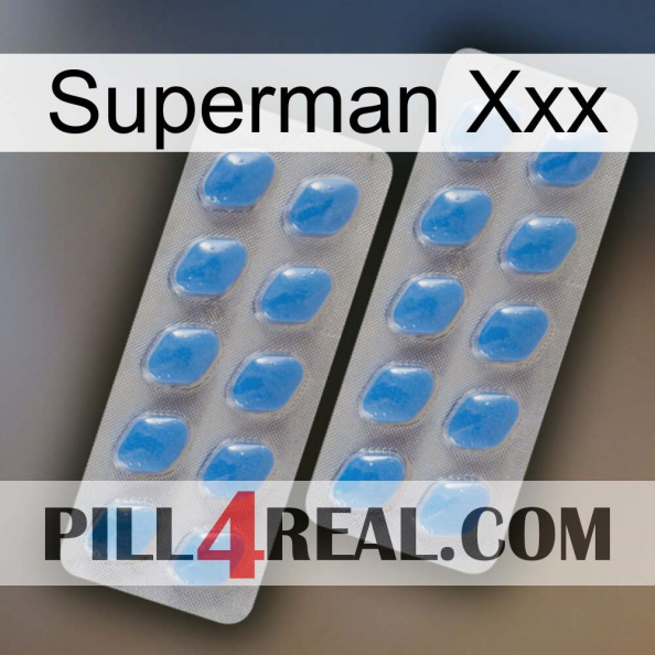 Superman Xxx 23.jpg